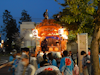 五ノ神神社