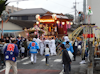 阿蘇神社