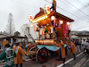 阿蘇神社
