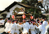 羽村稲荷神社