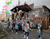 羽村稲荷神社