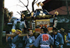 羽村神明宮