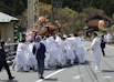 大嶽神社