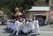 大嶽神社