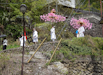 大嶽神社