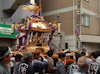 貴舩神社