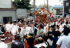 素盞雄神社