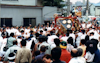 素盞雄神社