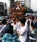 素盞雄神社