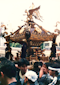 素盞雄神社