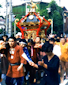 素盞雄神社