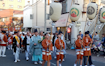 浦守神社
