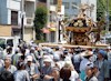 深川神明宮