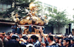 深川神明宮