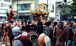 深川神明宮