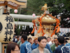 福島神社
