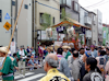 萩中神社