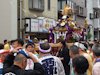 萩中神社