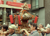 紀州神社