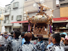 紀州神社