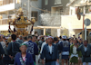 富賀岡八幡宮