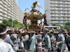 東大島神社