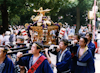 王子神社