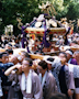 王子神社