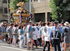 王子神社