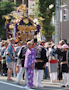 王子神社