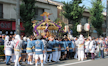 王子神社