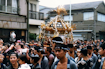 住吉神社