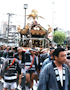 住吉神社