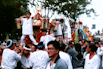 立川祭り