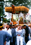 立川祭り