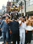 立川祭り
