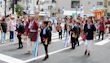立川祭り