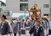 立川祭り