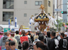 立川祭り