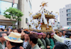 立川祭り