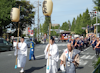 井草八幡宮