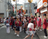 熊野神社