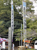 氷川神社