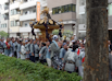 赤城神社