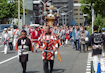 赤城神社