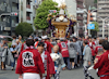 赤城神社