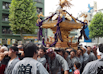 赤城神社