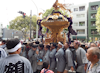 赤城神社