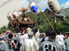 小豆沢神社