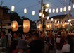 大宮八幡宮